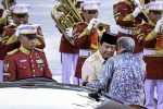 IMG_1653-768x511