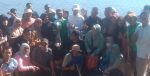 IMG_20250411_093041