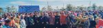 IMG-20250502-WA0038