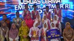 IMG-20250505-WA0002