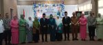 IMG-20250505-WA0004 (1)