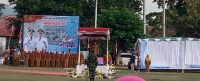 IMG-20250520-WA0005 (1)