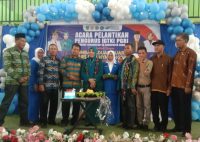 IMG-20250522-WA0026