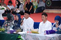IMG-20250603-WA0061