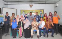 IMG-20250606-WA0005