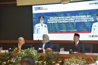 IMG-20250623-WA0017