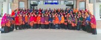 IMG_20250612_123619 (1)