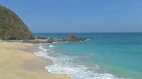 pantai-wame
