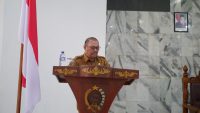 IMG-20250716-WA0002