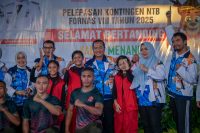 IMG-20250724-WA0092