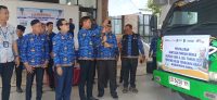 IMG_20250717_104804