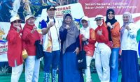IMG_20250721_141151 (1)