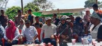 IMG_20250727_065433