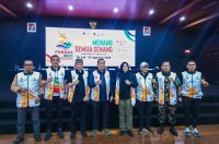 IMG-20250801-WA0012
