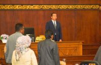 IMG-20250811-WA0010