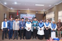 IMG-20250828-WA0011