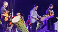 IMG_20250802_195952 (1)