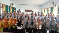 IMG-20250911-WA0208
