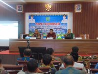 IMG-20250912-WA0034