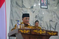 IMG-20250930-WA0058