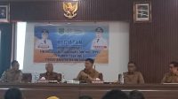 IMG-20251006-WA0052