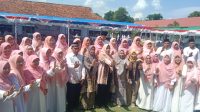 IMG-20251010-WA0022