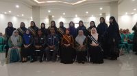 IMG-20251031-WA0088 (1)