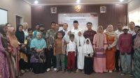 IMG-20251112-WA0105