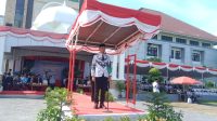 IMG-20251125-WA0056