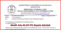 7cdd7c49748562f18c591ed9590646939445bce175edfd6fdf46ac9ff27cb1ef.0