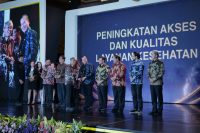 IMG-20251202-WA0013