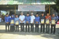IMG-20251203-WA0014