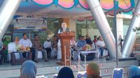 IMG-20251206-WA0023
