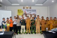 IMG-20251210-WA0002