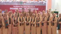 IMG-20251222-WA0015