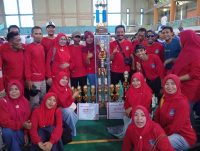 IMG-20251231-WA0006