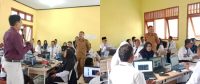 IMG_20251216_191933