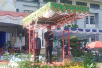 IMG_20251217_153702