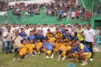 IMG-20260129-WA0053