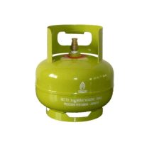 elpiji_elpiji_tabung_gas_lpg_-3_kg-_kosong-_full01_8e04cd20