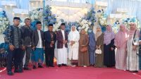 IMG-20260215-WA0113