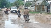 IMG-20260221-WA0012