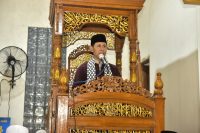IMG-20260225-WA0039