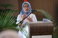 menpanrb-rini-widyantini-foto-humas-kemenpanrb-zpduk-mwag