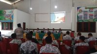 IMG-20260303-WA0008