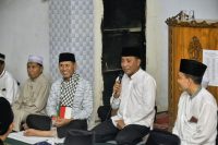 IMG-20260312-WA0082