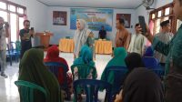 IMG-20260327-WA0037