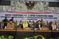 IMG-20260330-WA0022