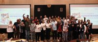 IMG_20260304_204933 (1)