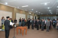 IMG-20260418-WA0109